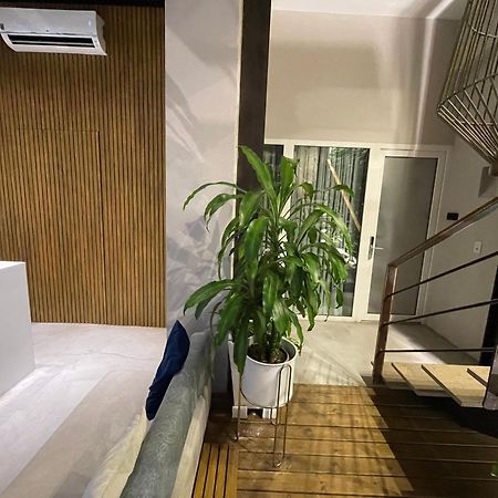 Lunala Hotel Boutique Cartagena Εξωτερικό φωτογραφία