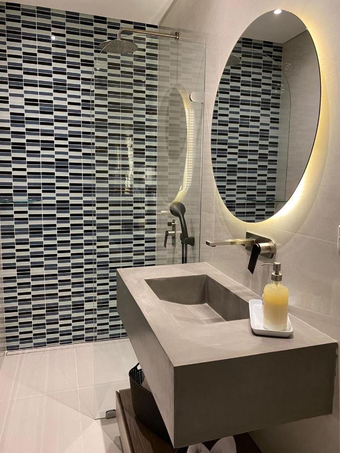 Lunala Hotel Boutique Cartagena Εξωτερικό φωτογραφία