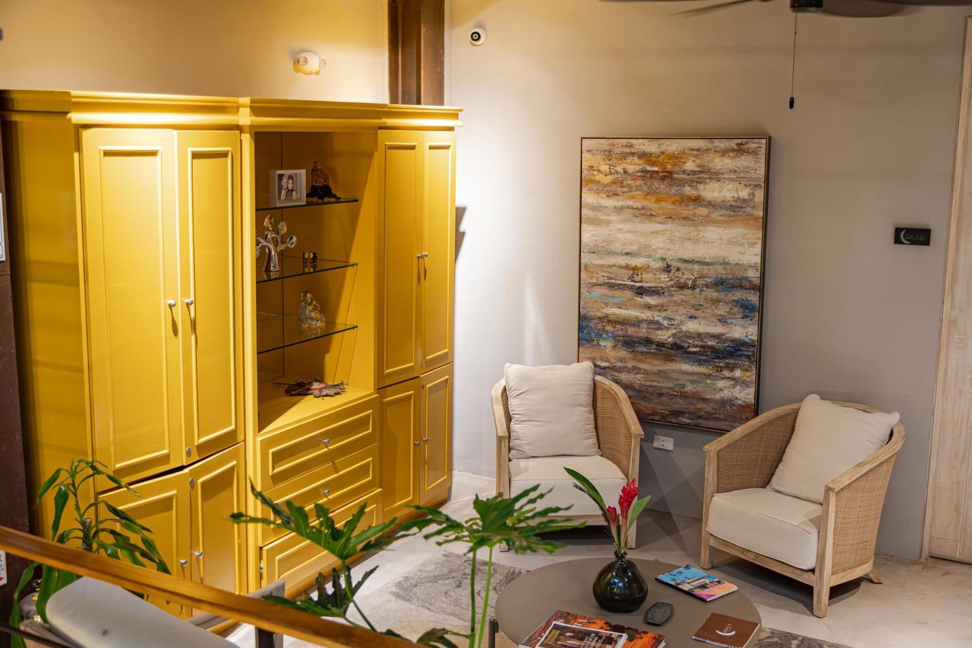 Lunala Hotel Boutique Cartagena Εξωτερικό φωτογραφία