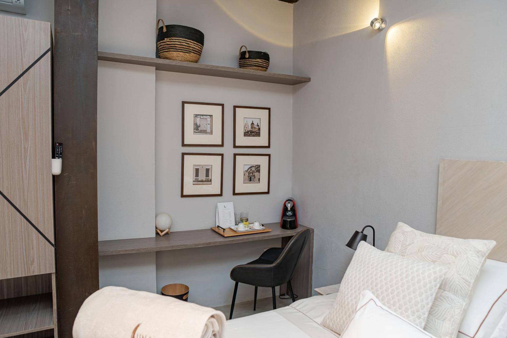 Lunala Hotel Boutique Cartagena Εξωτερικό φωτογραφία