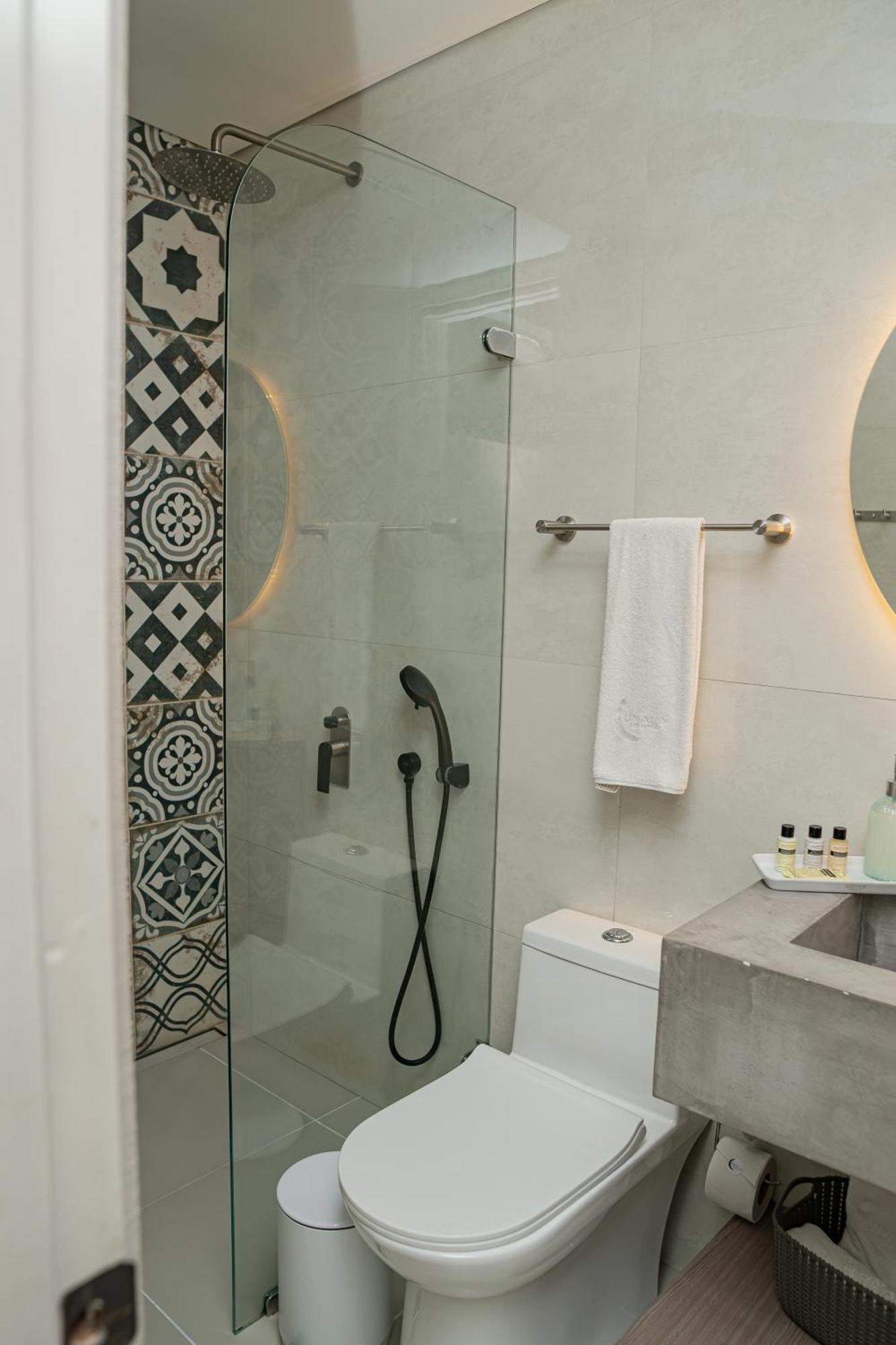 Lunala Hotel Boutique Cartagena Εξωτερικό φωτογραφία
